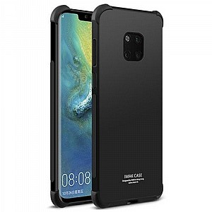 ����� ������� ���� iMPACT ���� IMAK ������ ������� ����: Huawei Mate 20 Pro (��� ����)
