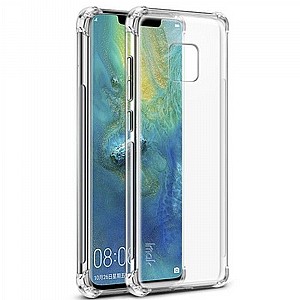 ����� ������� ���� iMPACT ���� IMAK ������ ������� ����: Huawei Mate 20 Pro (��� ����)
