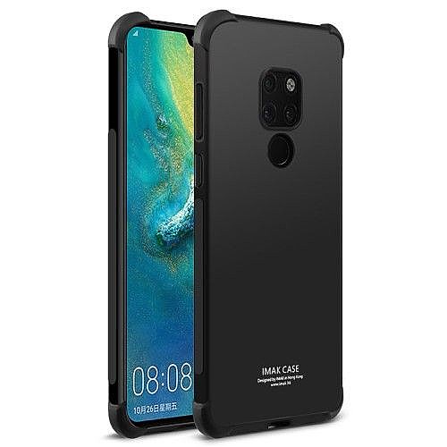 ����� ������� ���� iMPACT ���� IMAK ������ ������� ����: Huawei Mate 20 (��� ����)