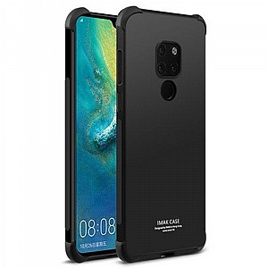 ����� ������� ���� iMPACT ���� IMAK ������ ������� ����: Huawei Mate 20 (��� ����)