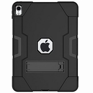 ����� ���� ���� Military Duty ���� LaTera ����� ��� ����: iPad Pro 11