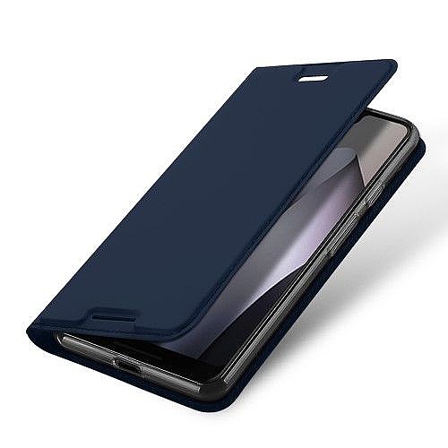 ����� ��� ���� Skin Pro ���� DUX DUCIS ������ ������� ����: Google Pixel 3 XL