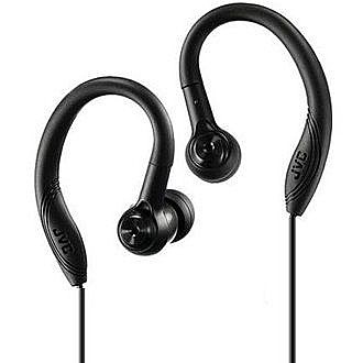 ������� ����� ������ ���� HAEC10B ���� JVC