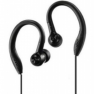 ������� ����� ������ ���� HAEC10B ���� JVC