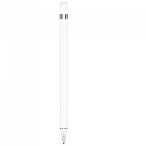 �� ����� ���� ��� Capacitive TouchScreen ���� P335 ���� WIWU (�� ����� 1.5 �"�)