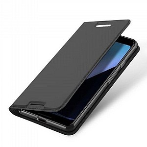 ����� ��� ���� Skin Pro ���� DUX DUCIS ������ ������� ����: Google Pixel 3