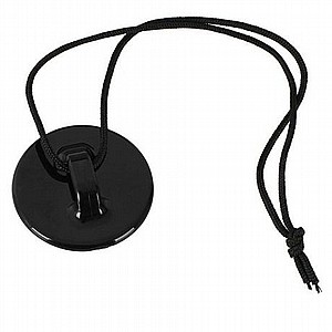 ���� + ����� ����� ����� / ��������� / ���� ���� LaTera ������ ������� GoPro