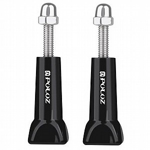 ��� ����� ���� + ��� ����� ���� ���� PULUZ ������ ������� GoPro (�� 2 ������)