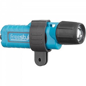 ��� ���� Freestyler ���� UKPro ������ ������� GoPro