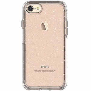 ����� ���� ���� Symmetry ���� OtterBox ������ ������� ����: iPhone 7 / 8 / SE 2020 (��� ���� ����)
