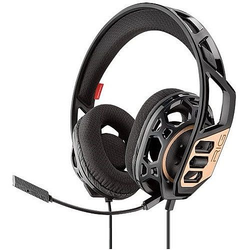 ������� ��������� Gaming ���� RIG-300 ���� Plantronics �������� ���� XBOX One