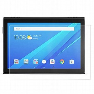 ��� ��� "��������" ����� ��� ����: Lenovo Tab P10