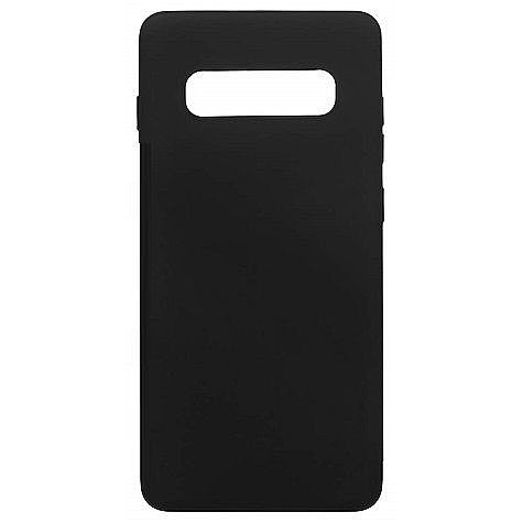 ����� ������� ���� LaTera ������ ������� ����: Samsung Galaxy S10 Plus