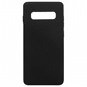 ����� ������� ���� LaTera ������ ������� ����: Samsung Galaxy S10 Plus