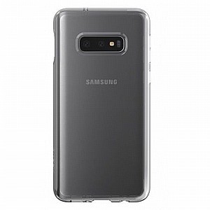 ����� ������� ���� Crystal ���� SKECH ������ ������� ����: Samsung Galaxy S10e