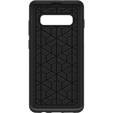 ����� ���� ���� Symmetry ���� OtterBox ������ ������� ����: Samsung Galaxy S10 (��� ����)