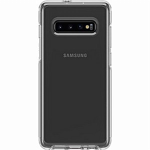 ����� ���� ���� Symmetry ���� OtterBox ������ ������� ����: Samsung Galaxy S10 (��� ����)