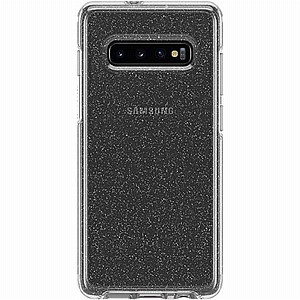����� ���� ���� Symmetry ���� OtterBox ������ ������� ����: Samsung Galaxy S10 (��� ���� ����)