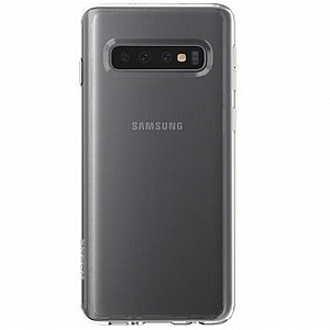 ����� ������� ���� Crystal ���� SKECH ������ ������� ����: Samsung Galaxy S10