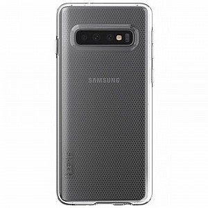 ����� ���� ���� Matrix ���� SKECH ������ ������� ����: Samsung Galaxy S10 (��� ����)