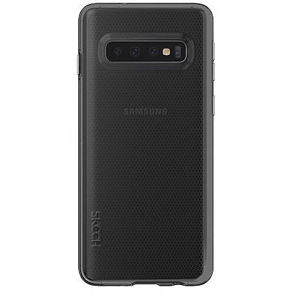 ����� ���� ���� Matrix ���� SKECH ������ ������� ����: Samsung Galaxy S10 (��� ����)