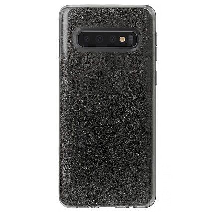 ����� ���� ���� Matrix Spark ���� SKECH ������ ������� ����: Samsung Galaxy S10 (��� ���� ����)