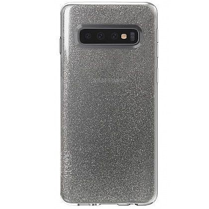 ����� ���� ���� Matrix Spark ���� SKECH ������ ������� ����: Samsung Galaxy S10 (��� ���� ����)