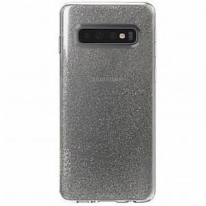 ����� ���� ���� Matrix Spark ���� SKECH ������ ������� ����: Samsung Galaxy S10 (��� ���� ����)