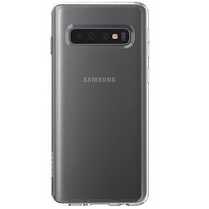 ����� ������� ���� Crystal ���� SKECH ������ ������� ����: Samsung Galaxy S10 Plus