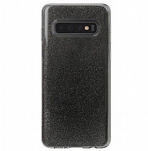����� ���� ���� Matrix Spark ���� SKECH ������ ������� ����: Samsung Galaxy S10 Plus (��� ���� ����)