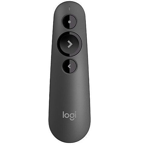��� ������ ������ ����� �� ��� ����� ����� ���� R500 ���� LogiTech