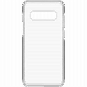 ����� ������� ���� Super Protect ���� Mercury ������ ������� ����: Samsung Galaxy S10e