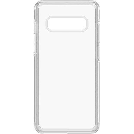 ����� ������� ���� Super Protect ���� Mercury ������ ������� ����: Samsung Galaxy S10 Plus