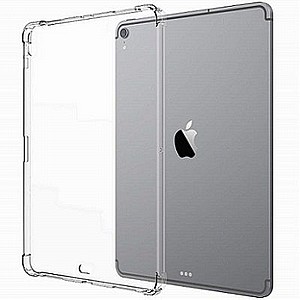 ����� ������� ���� TPU Case ���� LaTera ����� ��� ����: iPad mini 4 / iPad mini 5