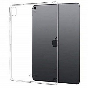 ����� ������� ���� TPU Case ���� PULUZ ����� ��� ����: iPad mini 4 / iPad mini 5