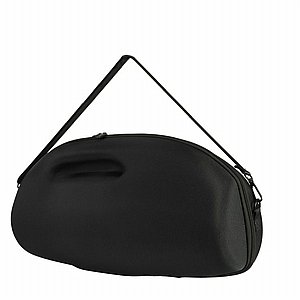 ����� ����� ���� ������ ���� ���� JBL Xtreme 2 / Xtreme 3