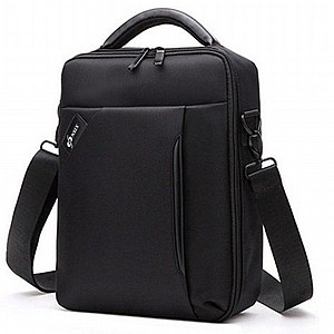 ��� ��/��� ���� Storage Bag ����� ���� DJI Mavic 2 Pro / Mavic 2 Zoom