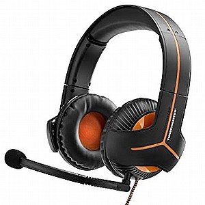 ������� ��������� Gaming ���� Y-350CPX ���� Thrustmaster �������� ���� XBOX One