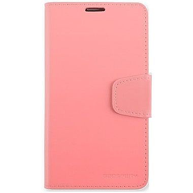 ����� ��� ���� Sonata Diary ���� Mercury ������ ������� ����: Samsung Galaxy S10 Plus (��� ����)
