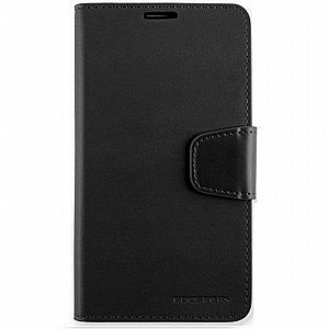 ����� ��� ���� Sonata Diary ���� Mercury ������ ������� ����: Samsung Galaxy S10 (��� ����)