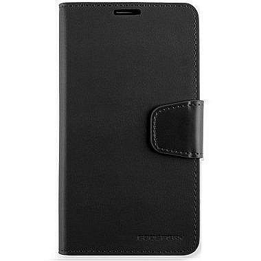 ����� ��� ���� Sonata Diary ���� Mercury ������ ������� ����: Samsung Galaxy S10e (��� ����)