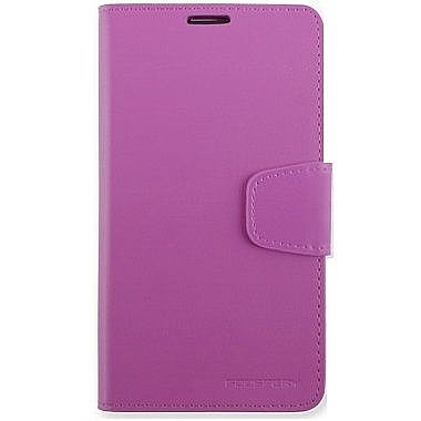 ����� ��� ���� Sonata Diary ���� Mercury ������ ������� ����: Samsung Galaxy S10e (��� ����)