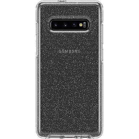 ����� ���� ���� Symmetry ���� OtterBox ������ ������� ����: Samsung Galaxy S10 Plus (��� ���� ����)