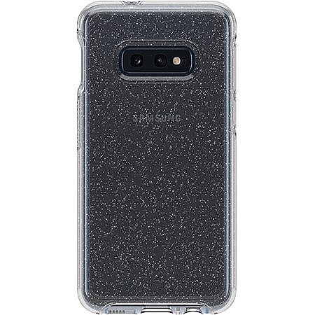 ����� ���� ���� Symmetry ���� OtterBox ������ ������� ����: Samsung Galaxy S10e (��� ���� ����)