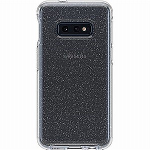 ����� ���� ���� Symmetry ���� OtterBox ������ ������� ����: Samsung Galaxy S10e (��� ���� ����)