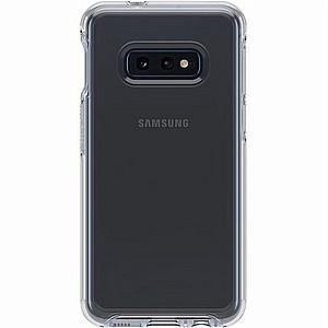 ����� ���� ���� Symmetry ���� OtterBox ������ ������� ����: Samsung Galaxy S10e (��� ����)