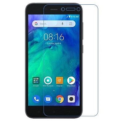 ��� ��� "������" ���� VMax ������ ������� ����: Xiaomi Redmi Go