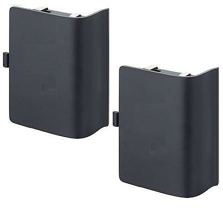 2 ������ ������ ���� ������ �������� ���� Xbox One ���� SPARKFOX (��� ����)