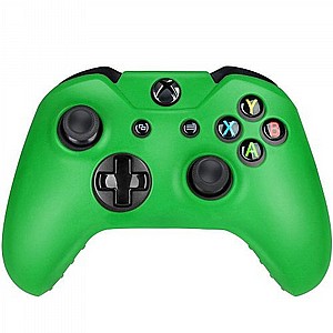 ����� ������� ���� ������ �������� ���� Xbox One