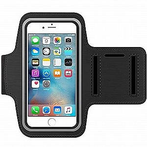 ����� �� ���� Sport Armband ���� Latera ������ ������ (����� ������ ������ �� ���� 6.5'')